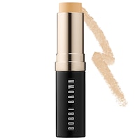 Bobbi Brown - Skin Foundation Stick