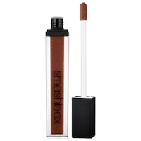 Smashbox - Be Legendary Lip Gloss