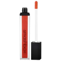 Smashbox - Be Legendary Lip Gloss