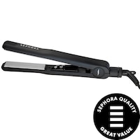 SEPHORA COLLECTION - Smooth: Ceramic Tourmaline Flat Iron