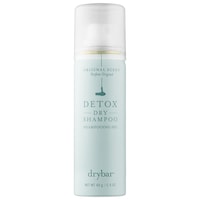 Drybar - Mini Detox Dry Shampoo