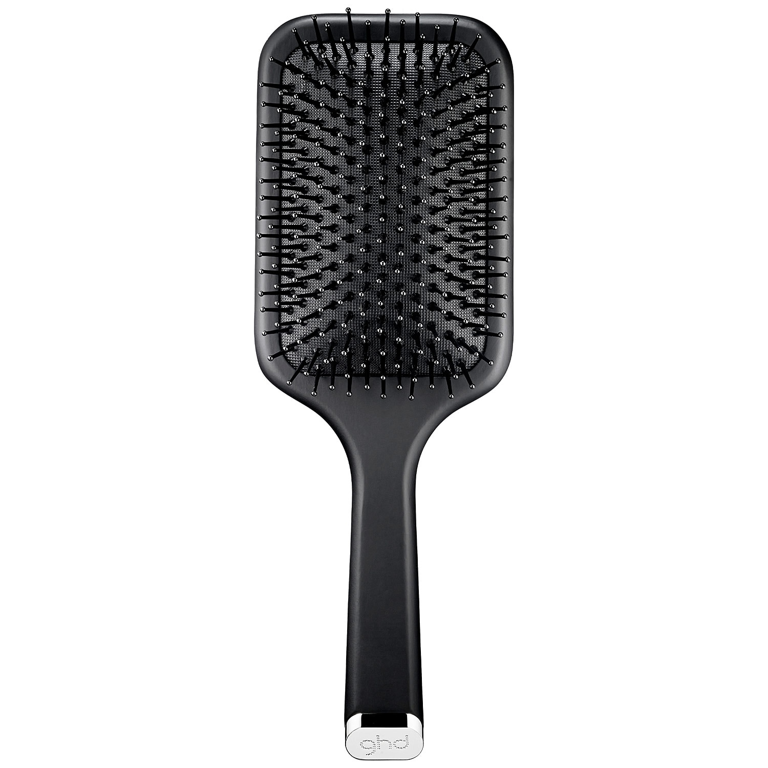 Paddle Brush