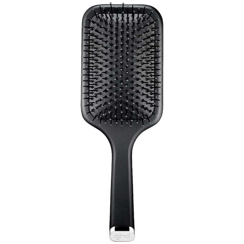 Paddle Brush
