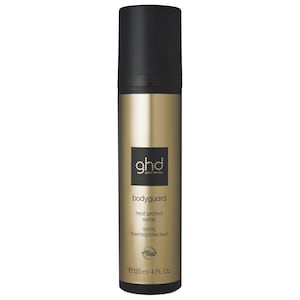 ghd - Bodyguard - Heat Protect Spray