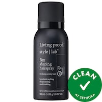 Living Proof - Flex Shaping Hairspray