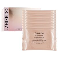 shiseido eye cream sephora