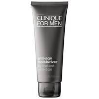 clinique moisturiser men