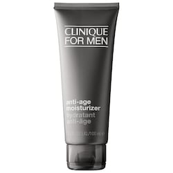 Clinique For Men™ Anti-Age Moisturizer - CLINIQUE | Sephora