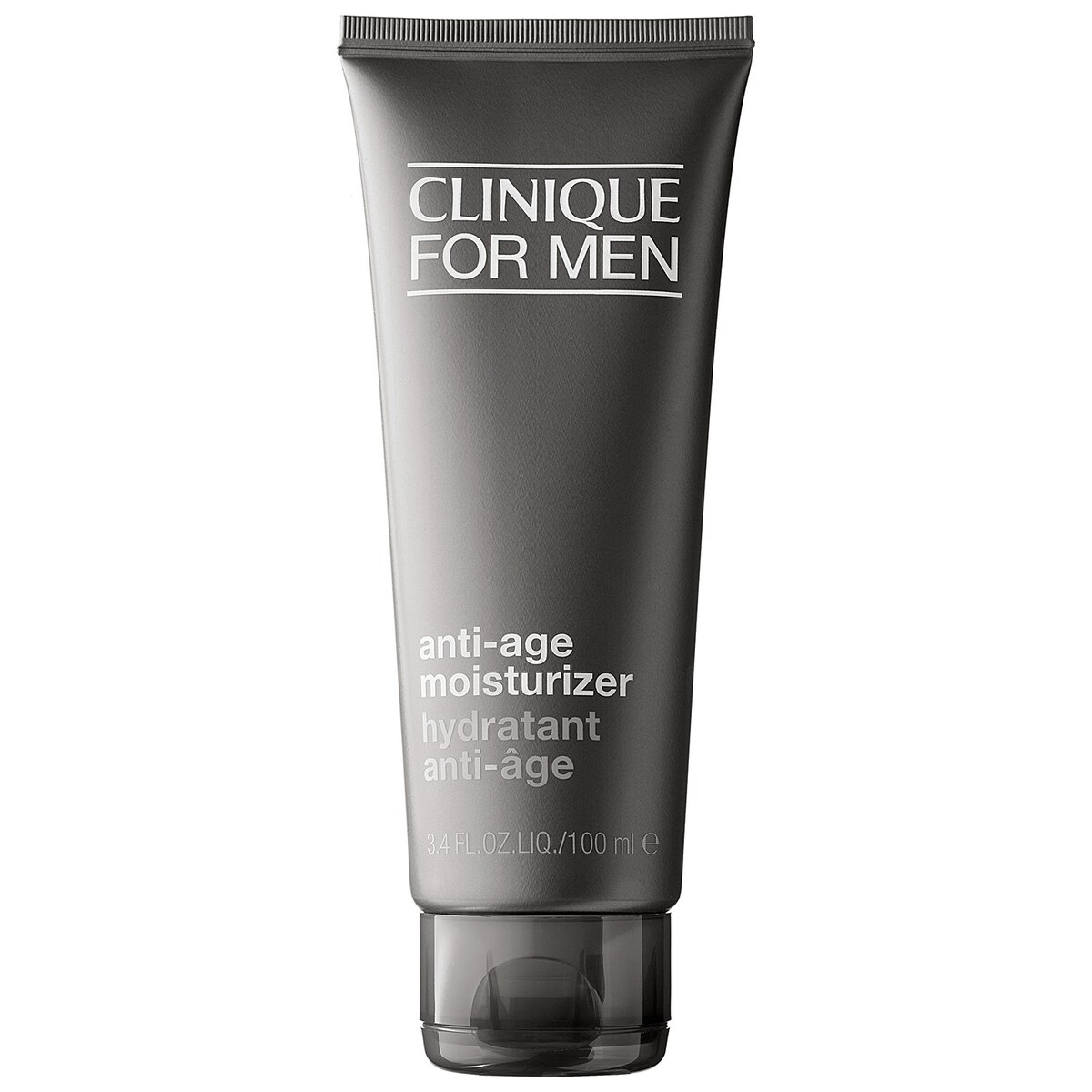 CLINIQUE Clinique For Men Anti-Aging Moisturizer with Hyaluronic Acid