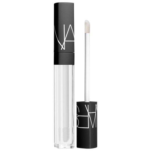 Lip Gloss NARS Sephora