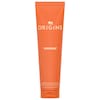 GinZing™ Refreshing Scrub Cleanser