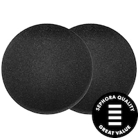 SEPHORA COLLECTION - Double Take BB & CC Cream Sponge