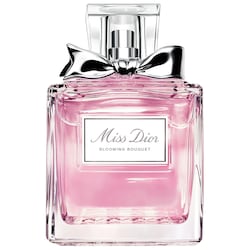 miss dior floral