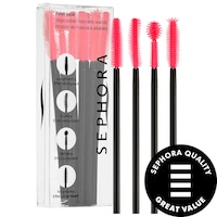 SEPHORA COLLECTION - Disposable Mascara Wands