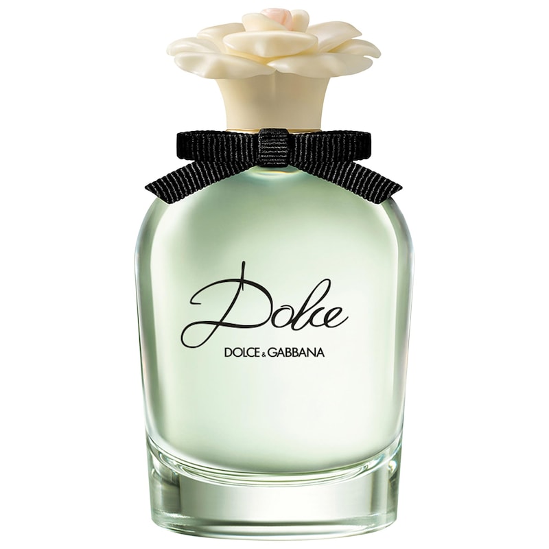 Dolce Eau de Parfum with Jasmine