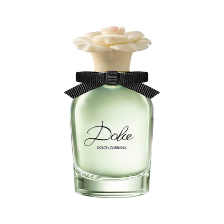 DOLCE & GABBANA DOLCE EAU DE PARFUM 1 OZ/ 30 ML EAU DE PARFUM SPRAY,1601327