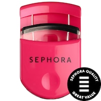 SEPHORA COLLECTION - Things are Looking Up Eye Lash Curler