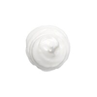 Hairdresser`s Invisible Oil Conditioner