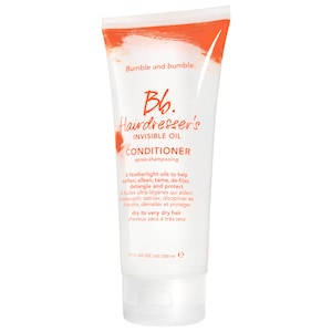Bumble and bumble - Hairdresser's Invisible Oil Conditioner