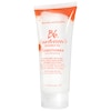 Hairdresser's Invisible Oil Conditioner