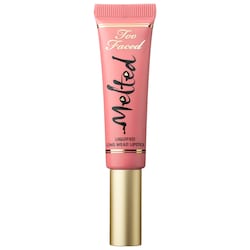 Too Faced Melted Liquified Long Wear Lipstick