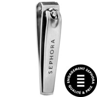 SEPHORA COLLECTION - Make the Cut Coupe-ongles