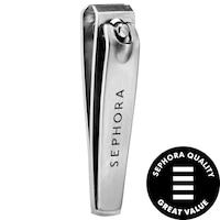 SEPHORA COLLECTION - Make the Cut Nail Clipper