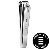 SEPHORA COLLECTION - Make the Cut Toe Nail Clipper