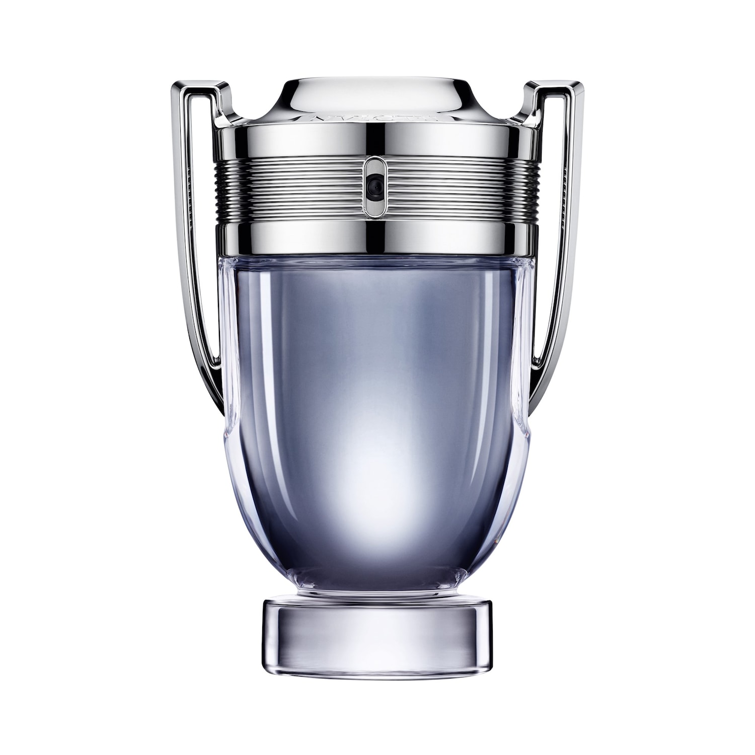 Invictus Eau de Toilette