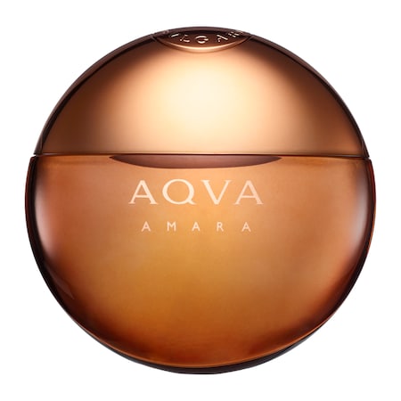BVLGARI Aqva Amara