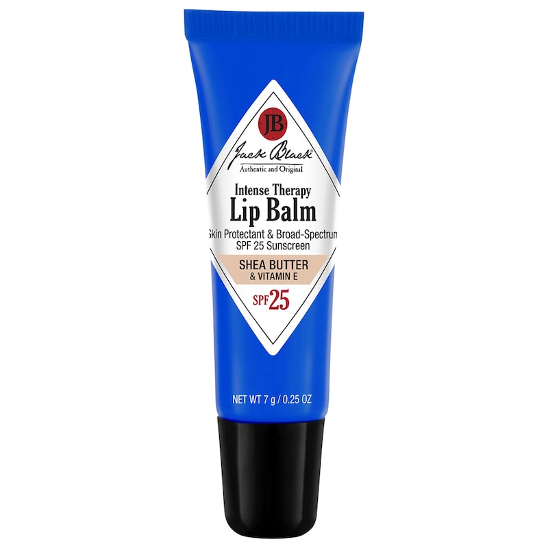 Intense Therapy Lip Balm SPF 25 thumbnail 2