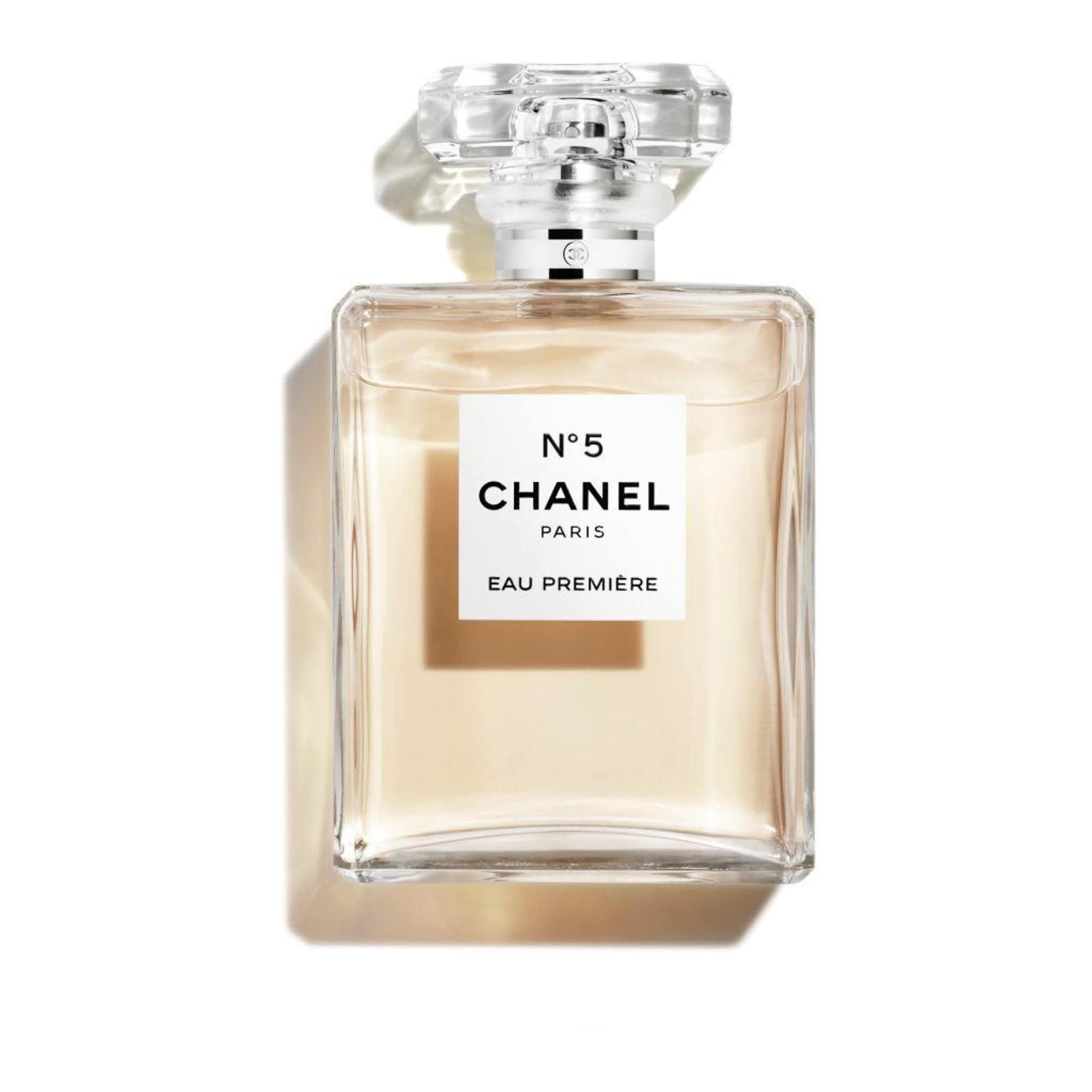 Chanel No.5 Eau de Parfum Premiere Spray 3.4 oz