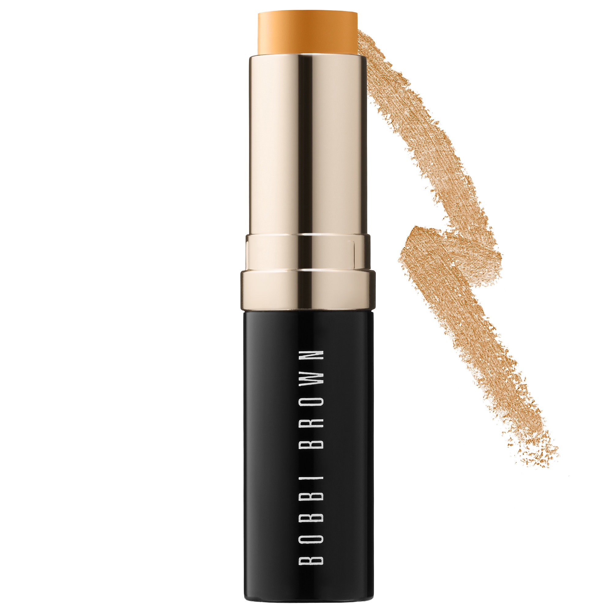 Skin Foundation Stick 5.75 golden honey