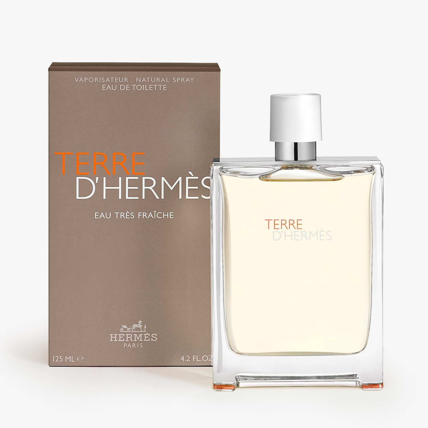 terre dhermes sephora