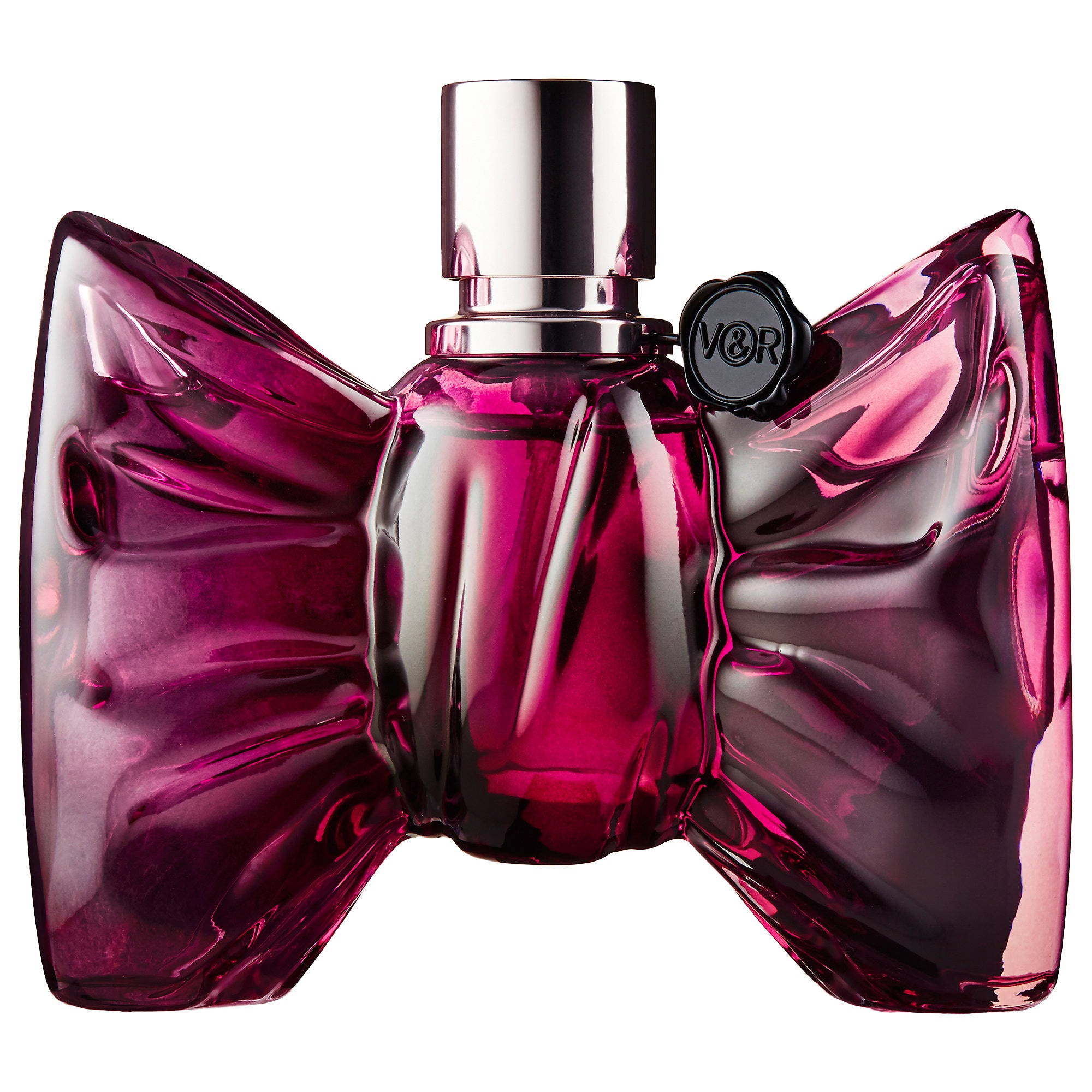 Thumbnail of Viktor&Rolf BONBON