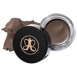 ABH Dip Brow Pomade Medium Brown