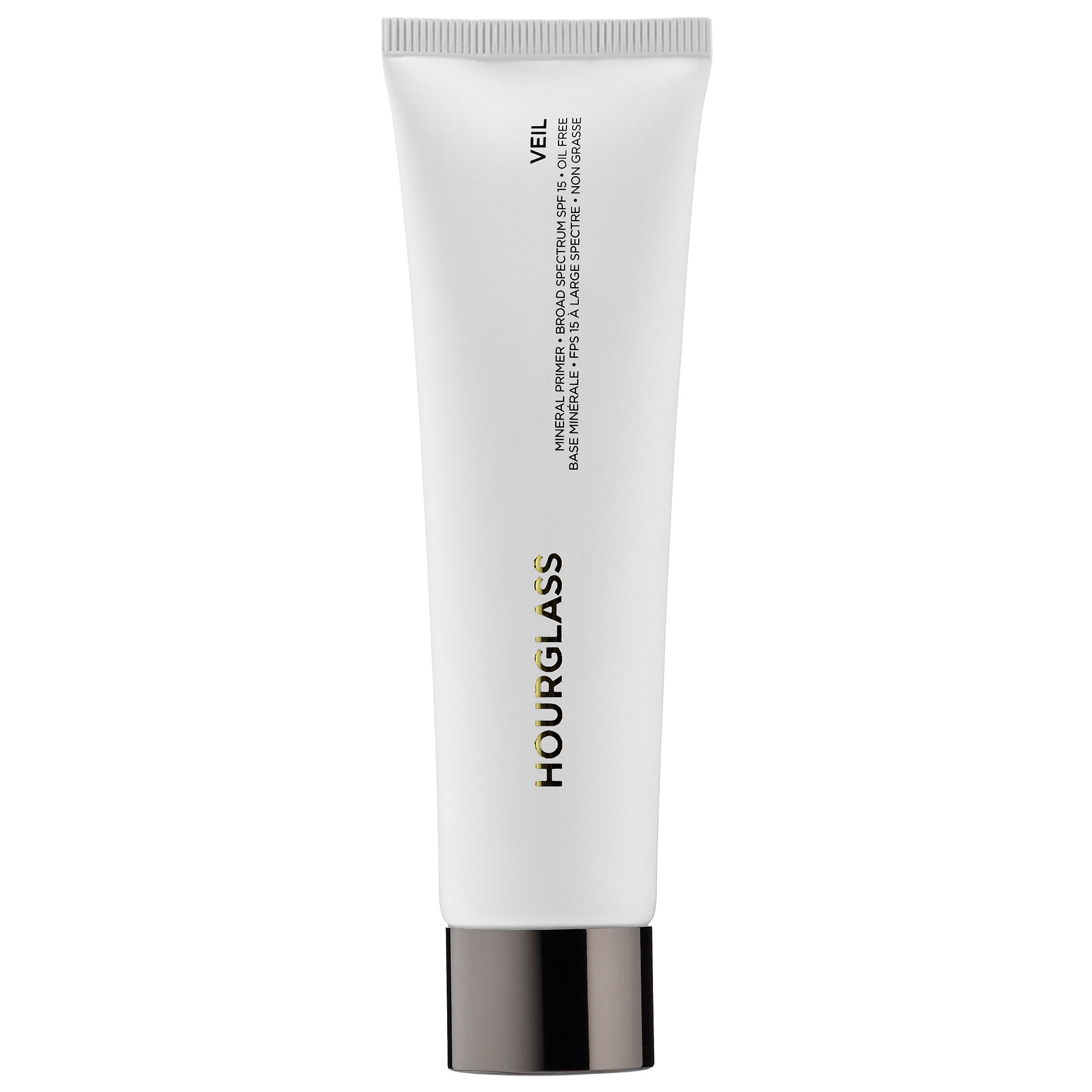 Hourglass Veil Mineral Primer - oz/ mL
