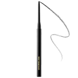 1.5MM Mechanical Gel Eye Liner - Obsidian