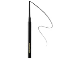 Hourglass - 1.5MM Mechanical Gel Eye Liner