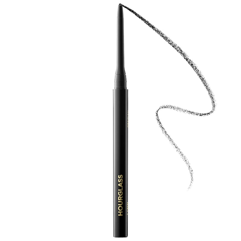 1.5MM Mechanical Gel Eye Liner