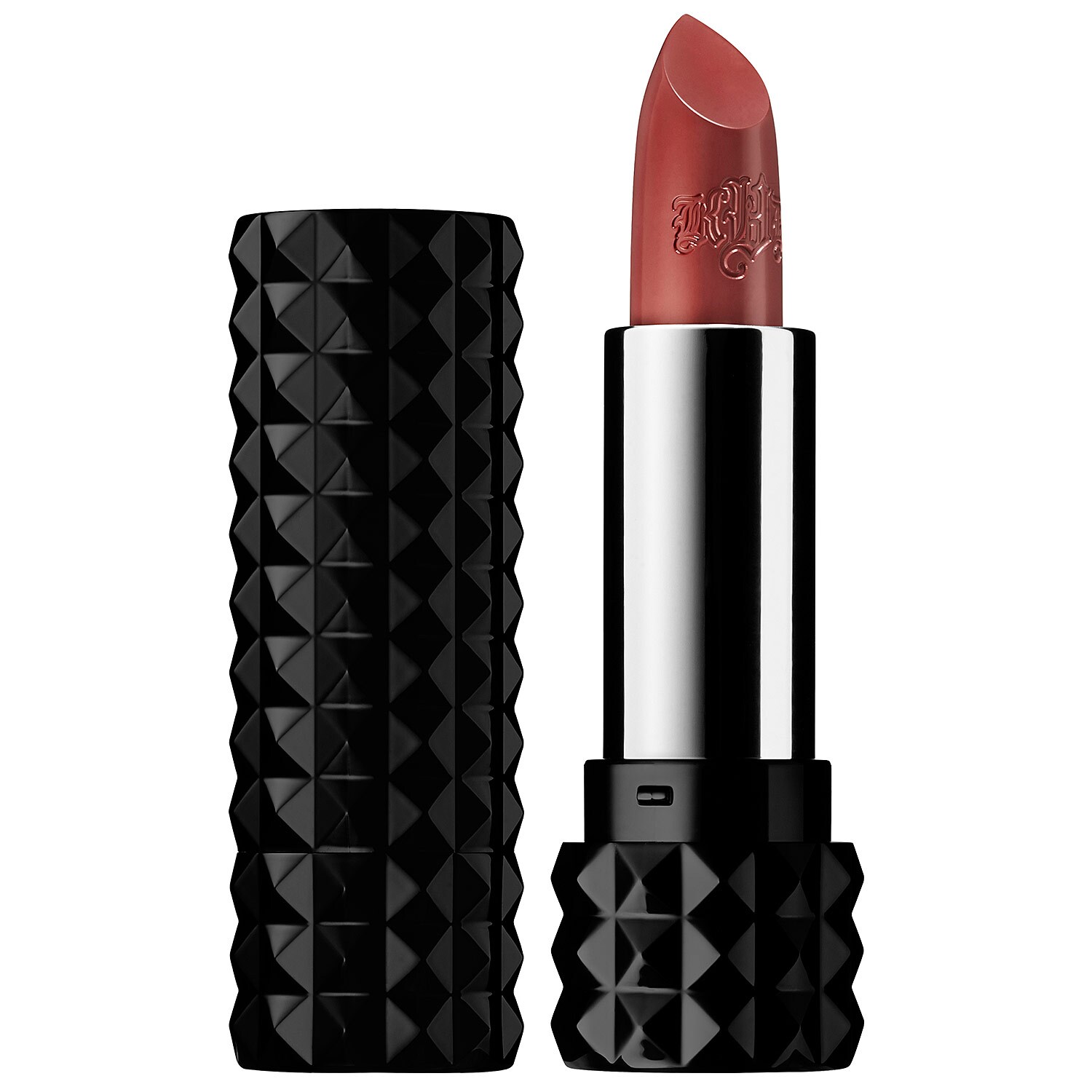 Studded Kiss Lipstick Lolita
