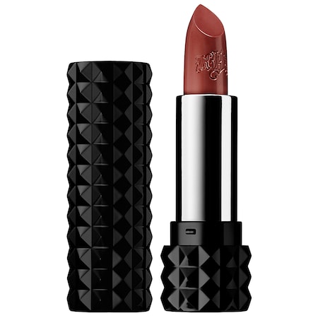 Kat von d studded kiss lipstick
