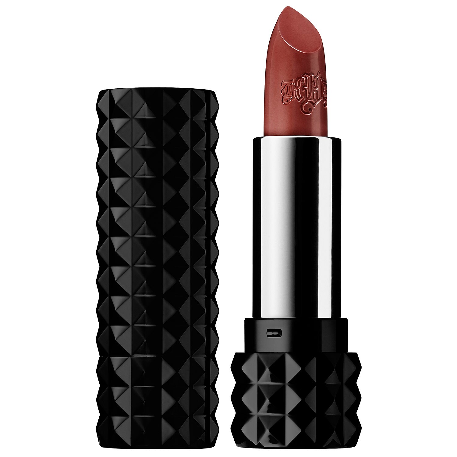 Studded Kiss Lipstick Cathedral