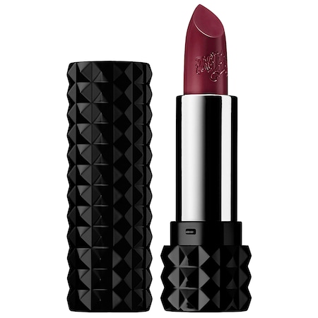 Kat Von D Studded kiss Bauhau5