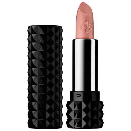 Kat Von D Studded Kiss Lipstick