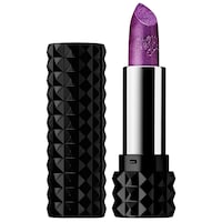 KVD Beauty - Studded Kiss Lipstick