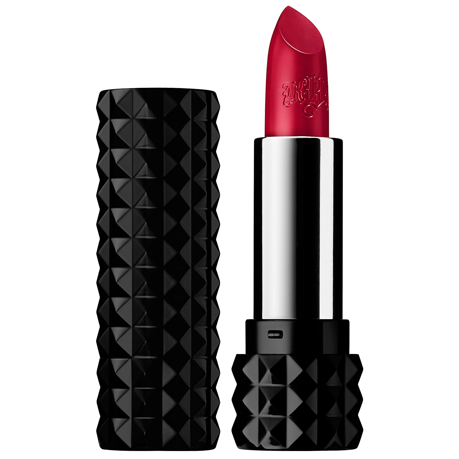 Studded Kiss Lipstick Bachelorette