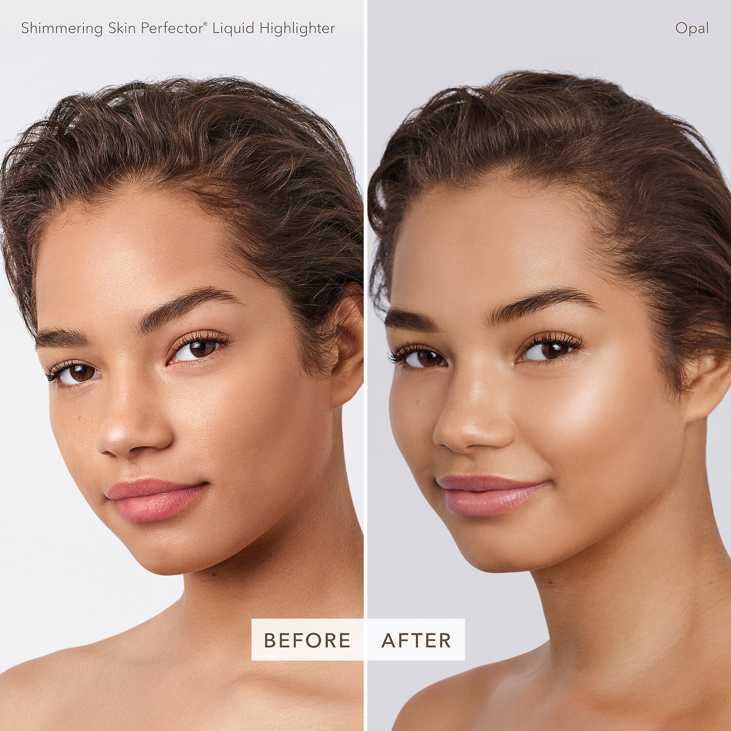 becca skin perfector liquid highlighter