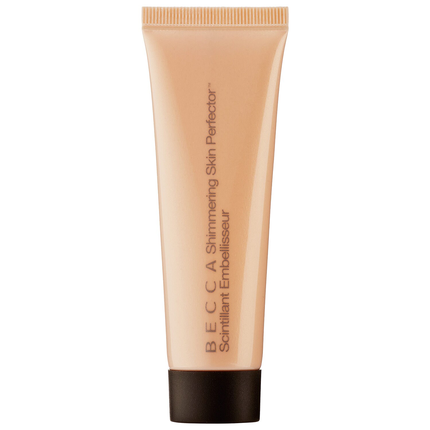 shimmering skin perfector liquid highlighter