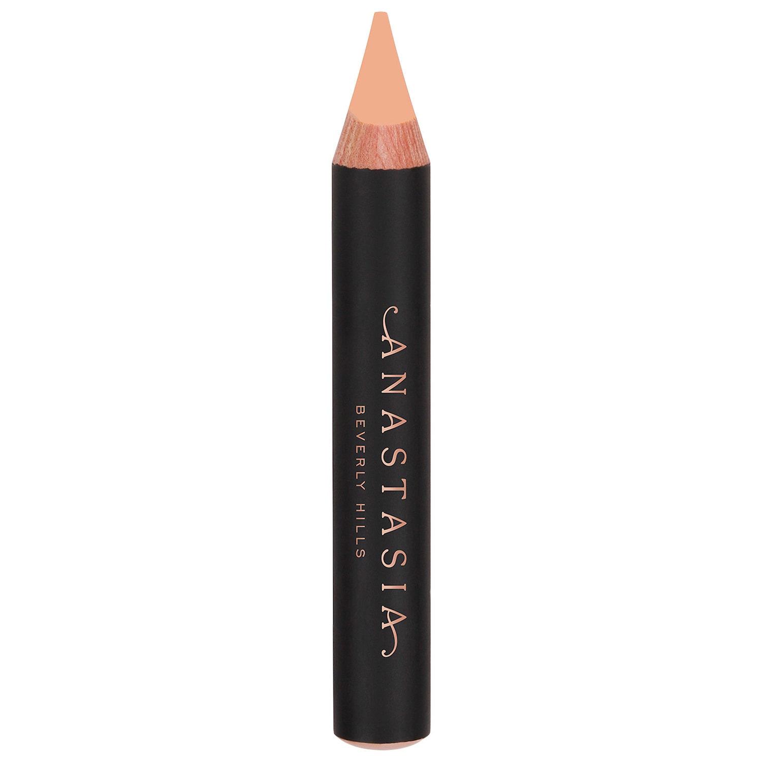 Карандаш для бровей Anastasia Beverly Hills Highlighting & Concealing Pro